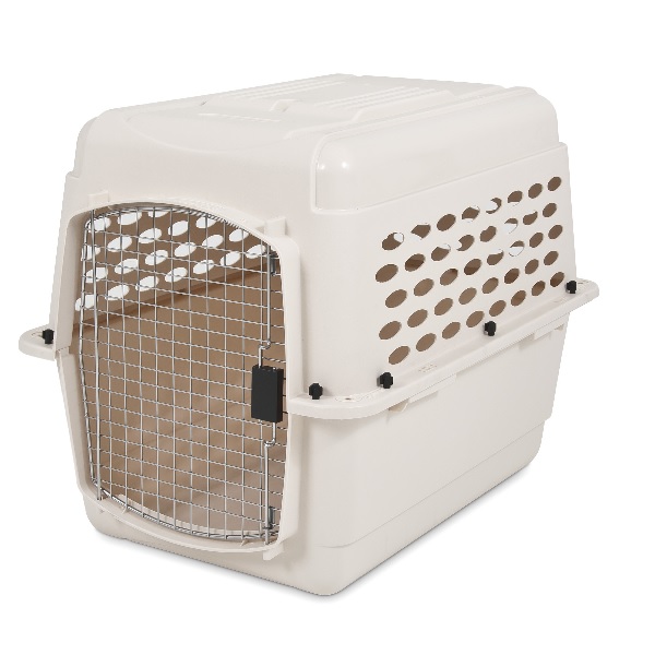 ＜バリケンネル　トラッド＞　バリケンネル　トラッド　Ｐ－４００　（640mm×910mm×Ｈ690mm）　