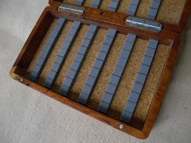 木製フライボックス Yahoo!オークション -「木製」(フライ用品) (フィッシング)の落札相場