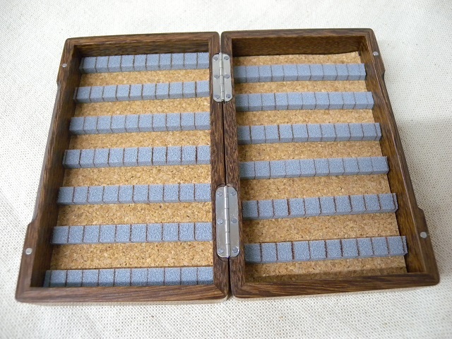 木製フライボックス 28_000000003133.jpg?1678209905