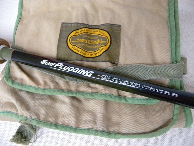 スミス　スーパーストライク　　イノベーション　　　　未使用 スミス SS-WS51TM スーパーストライク イノベーション トップ