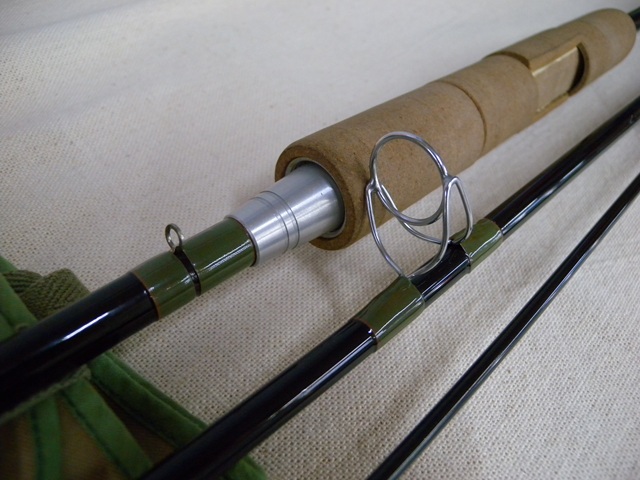 SMITH（釣り具） スミス スーパーストライク リザーバー