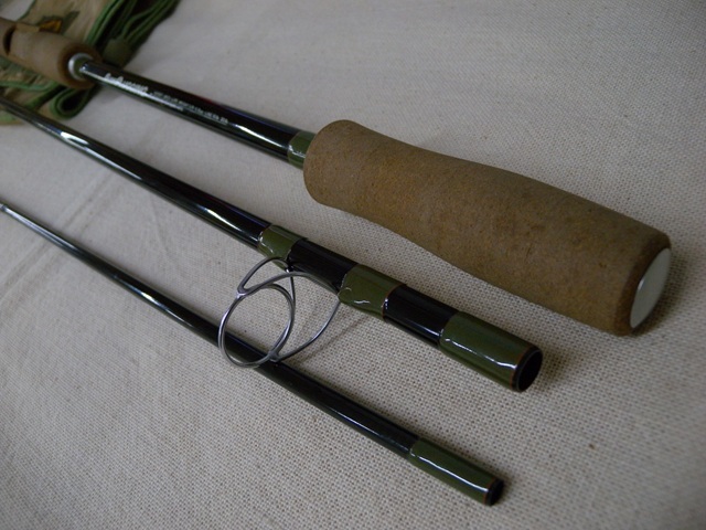 スミス　スーパーストライク　　イノベーション　　　　未使用 SMITH SuperStrike SURF PLUGGING スミス スーパーストライク サーフ