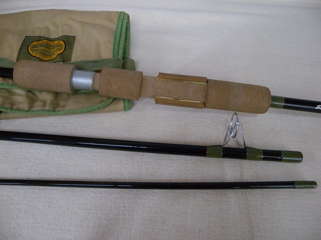 SMITH SuperStrike SURF PLUGGING スミス スーパーストライク サーフ