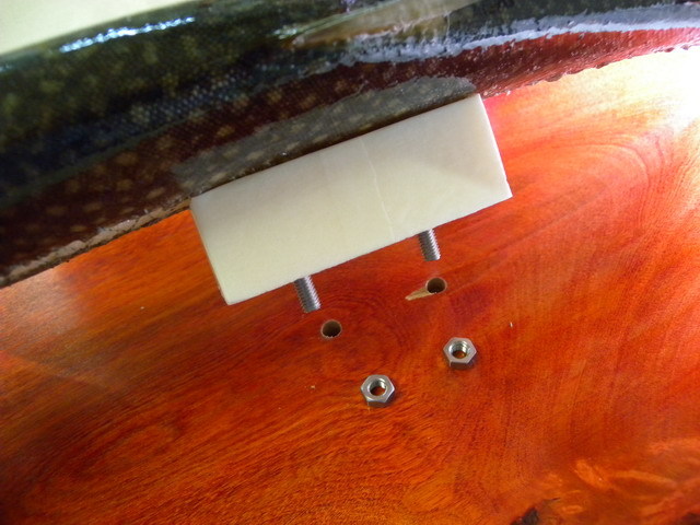 魚の剥製』 【イワナ（岩魚） 49cm 板付き】 ・送料 ： 全国一律