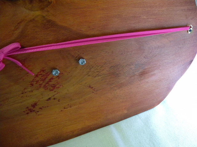 魚の剥製』 【イワナ（岩魚） 49cm 板付き】 ・送料 ： 全国一律