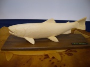 トラウトルアー