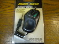 MINN KOTA BATTERY METER 12V BM-1