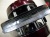 Abu1500C High Speed Burgundy