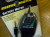 MINN KOTA BATTERY METER 12V BM-1
