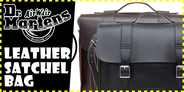 Dr.Martens（ドクターマーチン）正規取扱店THREEWOOD