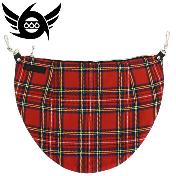 666正規取扱店THREEWOOD