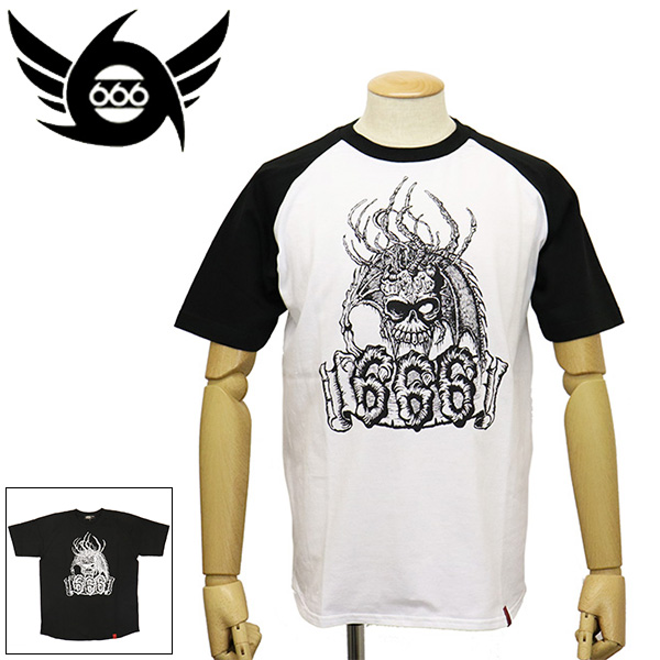 666正規取扱店THREEWOOD