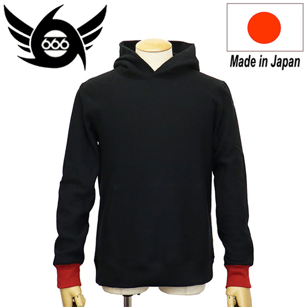 666正規取扱店THREEWOOD