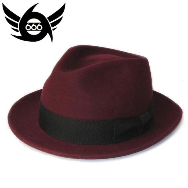 666正規取扱店THREEWOOD