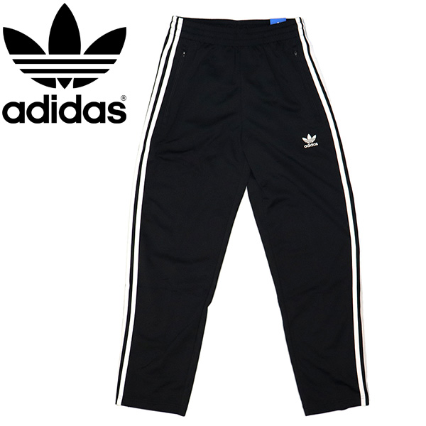 adidas(アディダス)正規取扱店