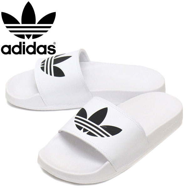 adidas(アディダス)正規取扱店THREEWOOD