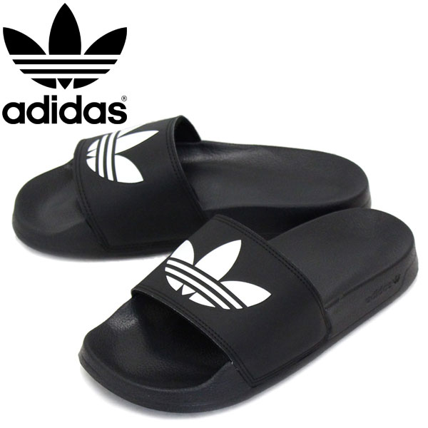 adidas(アディダス)正規取扱店THREEWOOD