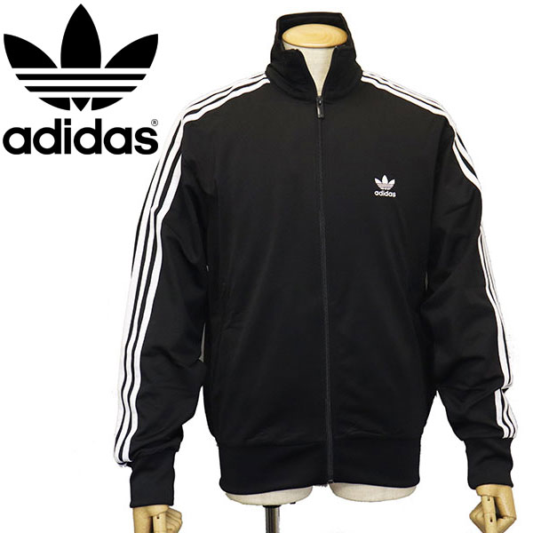 adidas(アディダス)正規取扱店THREEWOOD