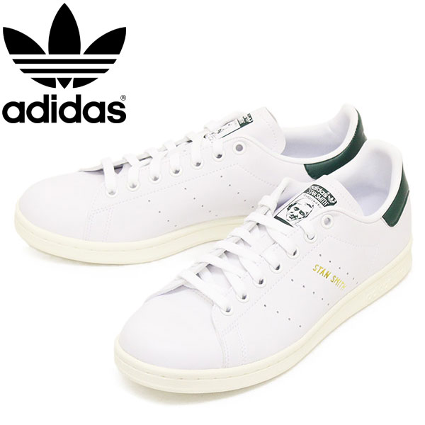 adidas(アディダス)正規取扱店