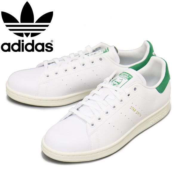 adidas(アディダス)正規取扱店THREEWOOD