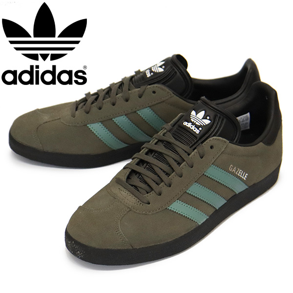 adidas(アディダス)正規取扱店