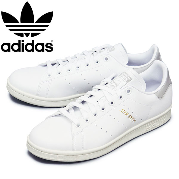 adidas(アディダス)正規取扱店