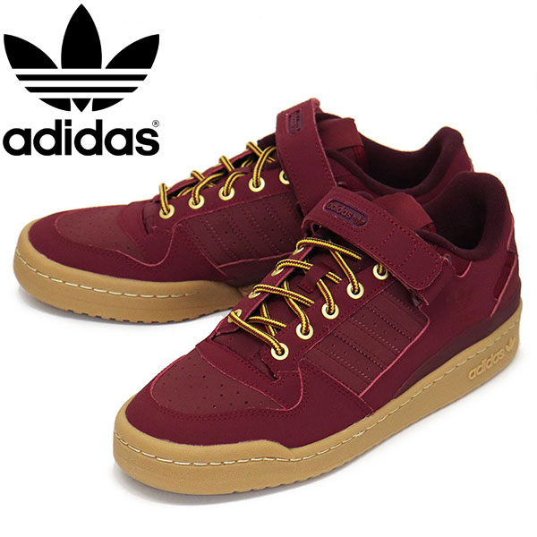 adidas(アディダス)正規取扱店
