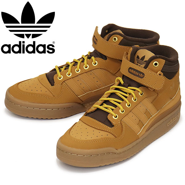adidas(アディダス)正規取扱店THREEWOOD