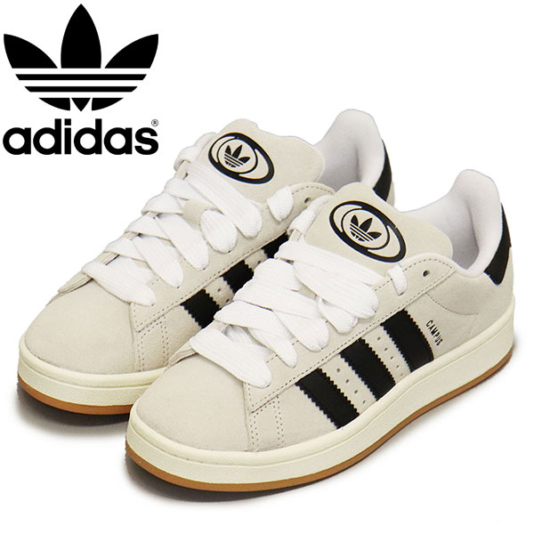 adidas(アディダス)正規取扱店