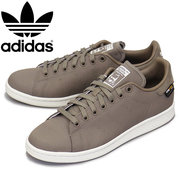adidas(アディダス)正規取扱店THREEWOOD