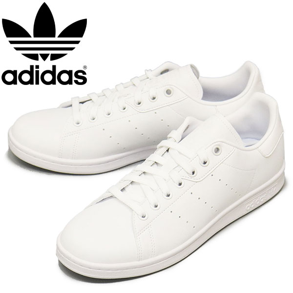 adidas(アディダス)正規取扱店THREEWOOD