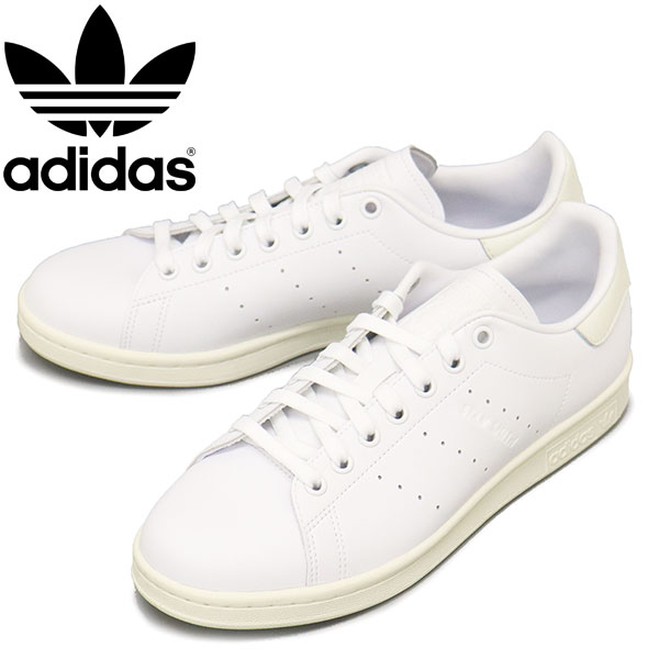 adidas(アディダス)正規取扱店