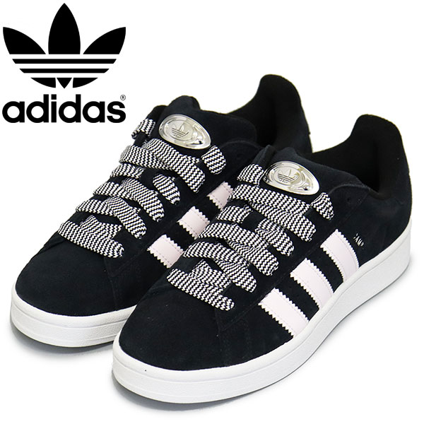 adidas(アディダス)正規取扱店THREEWOOD