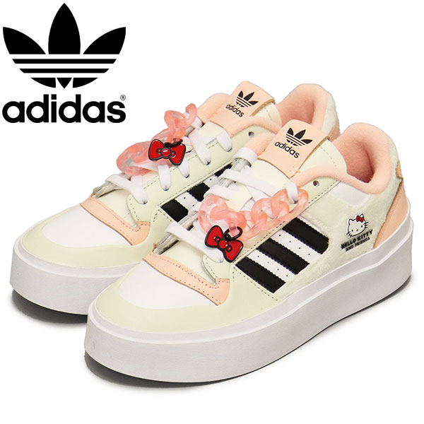 adidas(アディダス)正規取扱店THREEWOOD