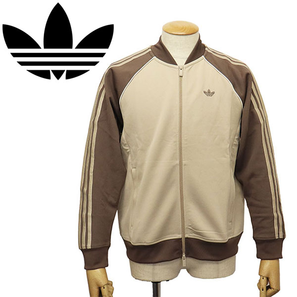 adidas正規取扱店