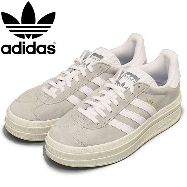 adidas(アディダス)正規取扱店