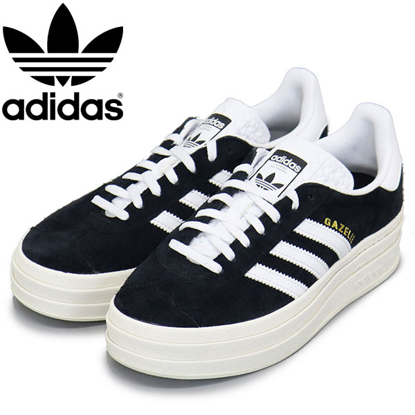 adidas(アディダス)正規取扱店