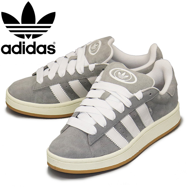 adidas(アディダス)正規取扱店