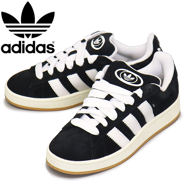 adidas(アディダス)正規取扱店