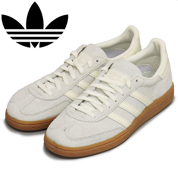 adidas(アディダス)正規取扱店