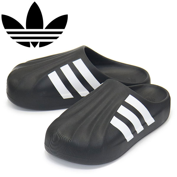 adidas(アディダス)正規取扱店