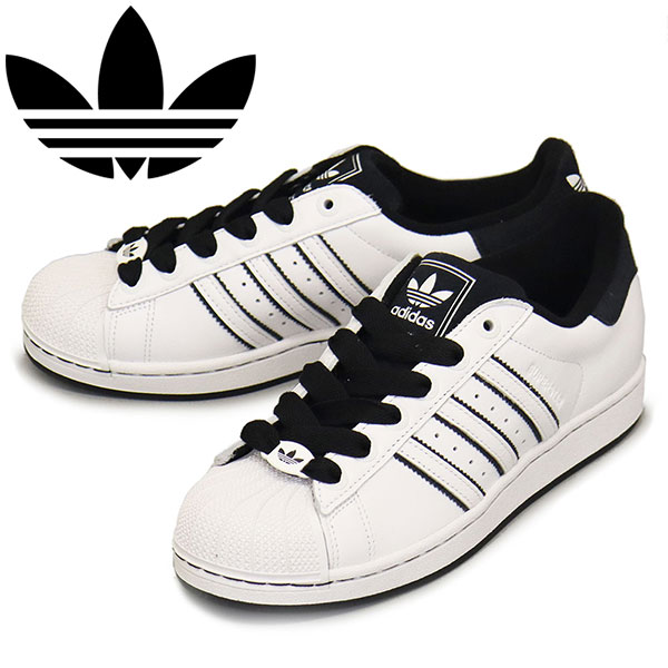 adidas(アディダス)正規取扱店