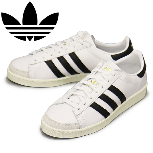 adidas正規取扱店