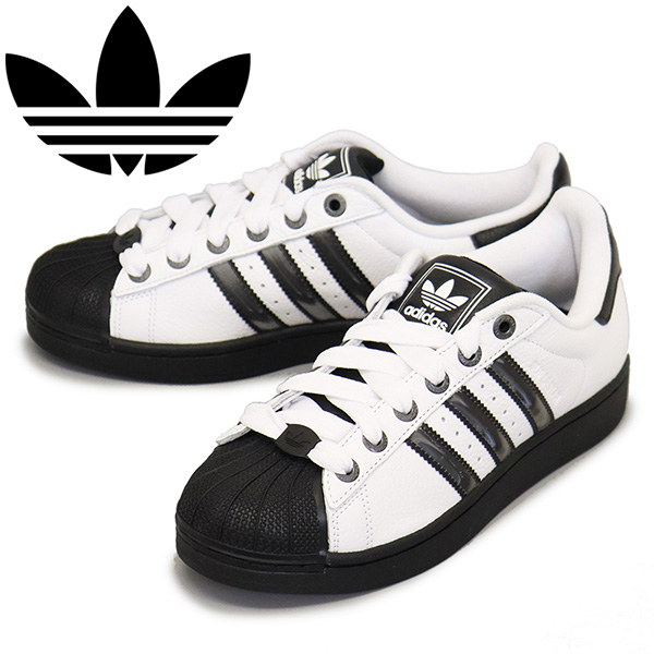 adidas正規取扱店