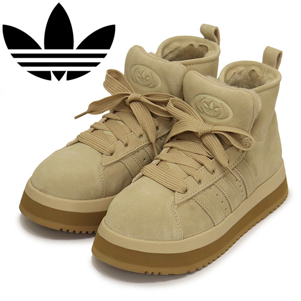 adidas(アディダス)正規取扱店