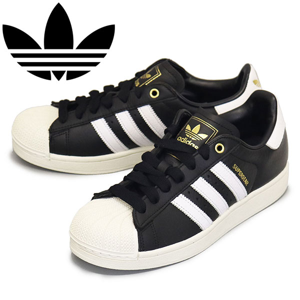 adidas正規取扱店