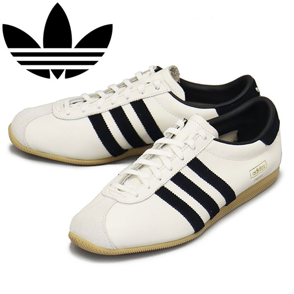 adidas正規取扱店