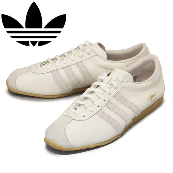 adidas正規取扱店