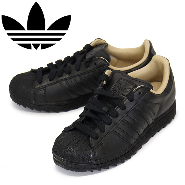 adidas(アディダス)正規取扱店