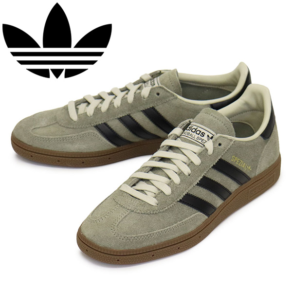 adidas(アディダス)正規取扱店